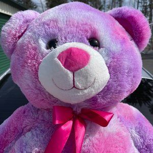 40 inch HUGFUN BEAR